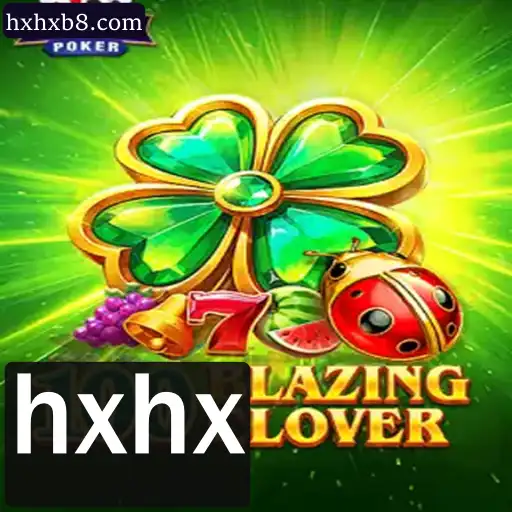 100BlazingClover: O Jogo de Estratégia e Sorte Que Está Conquistando o Mundo