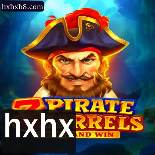 Descubra o Cativante Jogo de Estratégia 3PirateBarrels