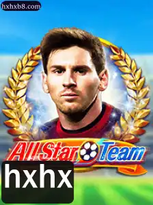 Desvendando AllStarTeam: O Guia Completo