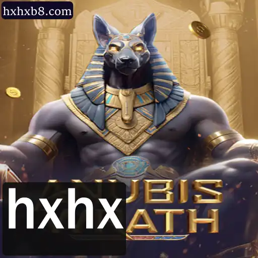 Explorando AnubisWrath: Aventuras e Estratégias