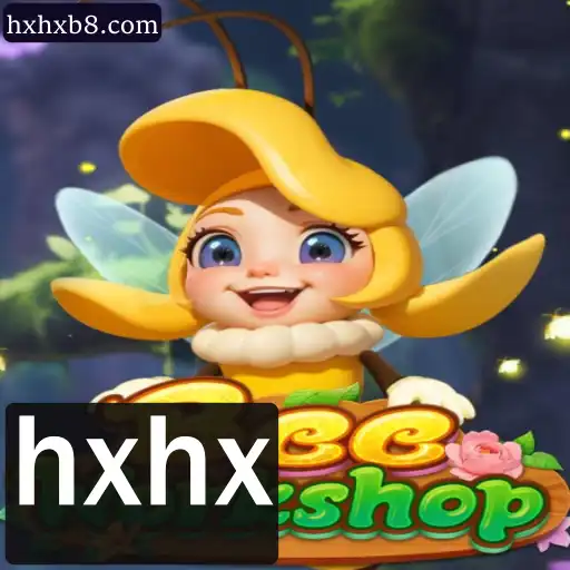 BeeWorkshop: Um Novo Fenômeno no Mundo dos Jogos