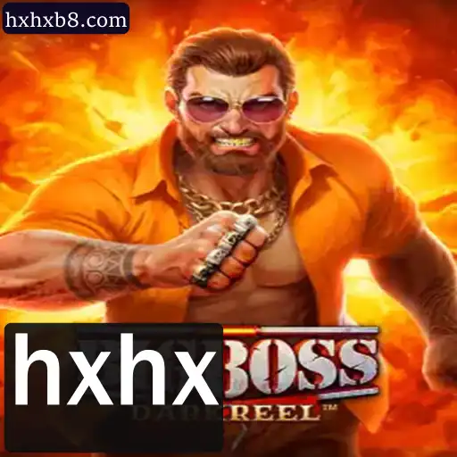 Explorando o Intrigante Universo de BigBoss: Uma Nova Experiência de Jogo