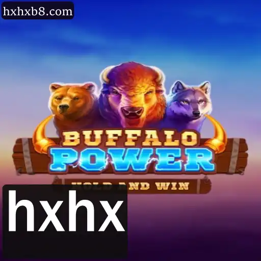 Buffalo Power: Um Mergulho no Mundo Emocionante do Jogo