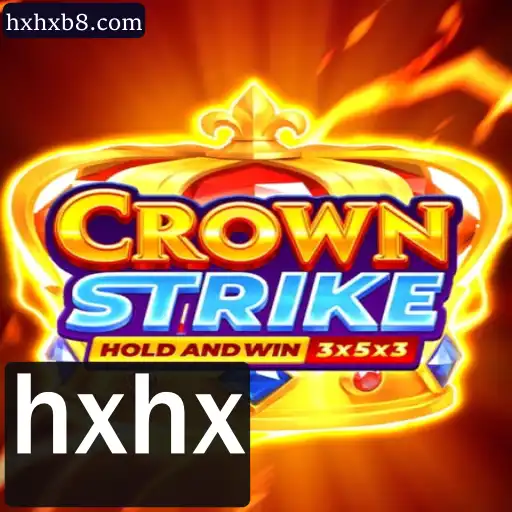 CrownStrike: Uma Nova Experiência no Mundo dos Jogos de Estratégia