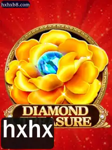 Introdução e Regras do Jogo Diamondtreasure: Aventuras e Estratégias Combinadas