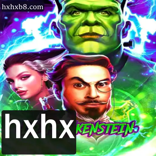 DrFrankenstein: A Nova Sensação do Mundo dos Jogos