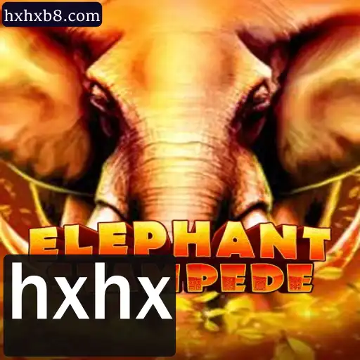 Descubra o Emocionante Mundo de ElephantStampede: Regras e Estratégias