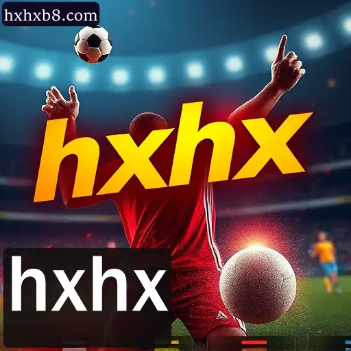 Esportes