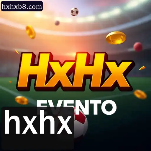 Eventos exclusivos
