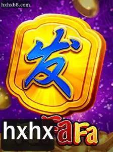 Explorando o Universo do Jogo FaFaFa: Descrição, Introdução e Regras