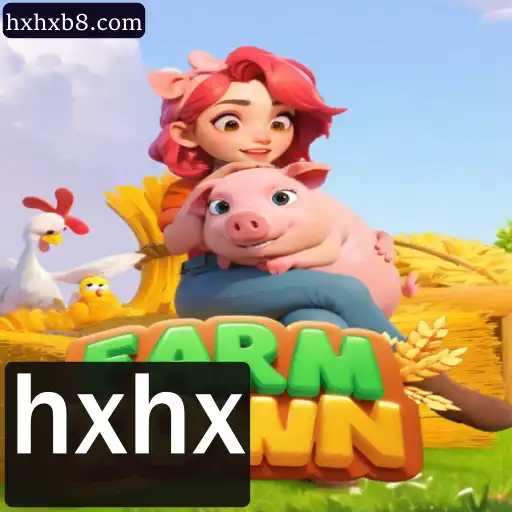 Descubra o Mundo Encantador de FarmTown
