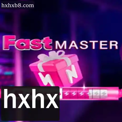 Explorando o Mundo Vibrante do Jogo 'FastMaster'