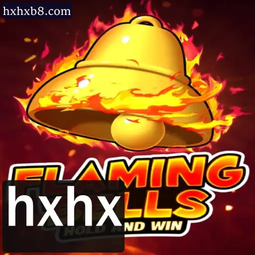Flamingbells: Uma Jornada Através do Fantástico Mundo de HxHx