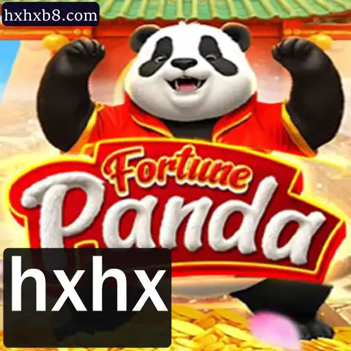 Descubra o Envolvente Mundo de FortunePanda