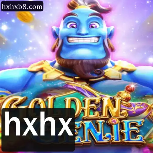 Descubra o Mundo do Jogo GOLDENGENIE