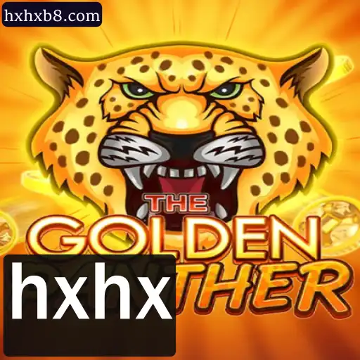 Explorando o Mundo do Jogo GOLDENPANTHER