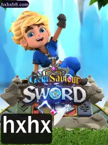 Descubra o Universo do Jogo GemSaviourSword
