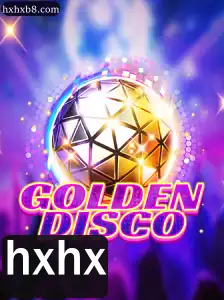 Explorando o Jogo GoldenDisco: A Nova Sensação do Mundo dos Jogos