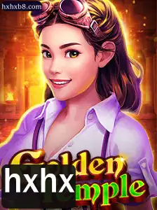 Desvendando os Mistérios de GoldenTemple: Um Mundo de Aventuras