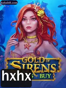 Explorando o Fascinante Jogo GoldofSirensBonusBuy