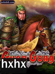 Descubra GuanGong: A Arte Estratégica do Novo Jogo de Tabuleiro