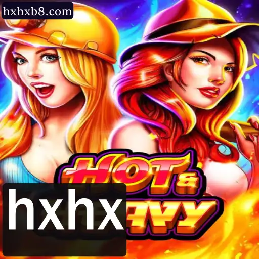 HotHeavy: Uma Nova Experiência de Jogo