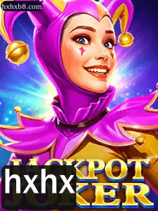 Explorando o Mundo de JackpotJoker: Um Mergulho nas Regras e Estratégias do Jogo de Sucesso