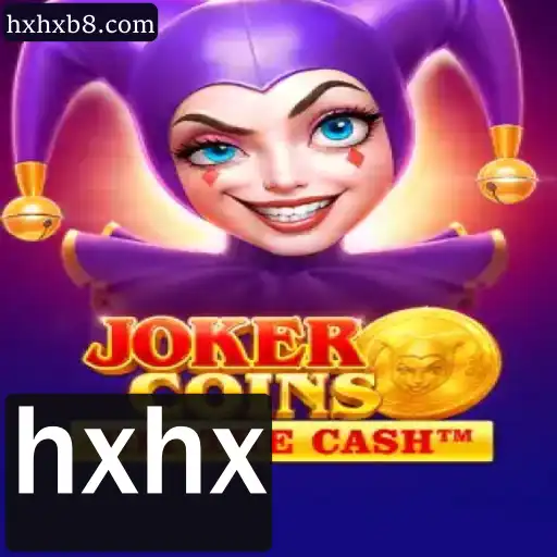 JokerCoins: Explorando a Nova Sensação nos Jogos de Tabuleiro