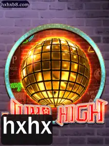 Descubra a Empolgante Aventura de 'JumpHigh': Um Jogo que Revoluciona as Plataformas