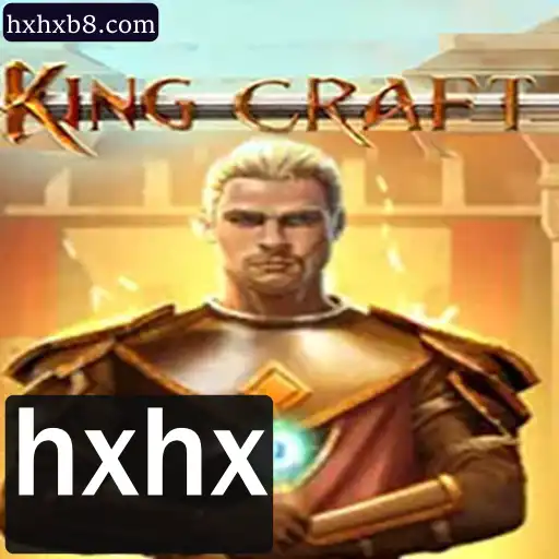 Descubra o Mundo Fascinante de KingcraftMenomin