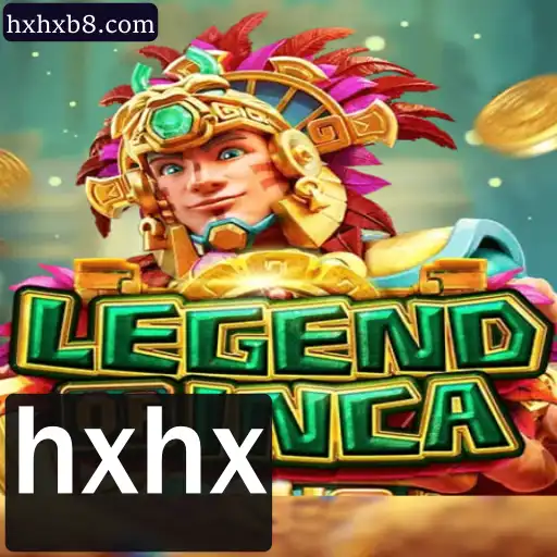 LegendofInca: Explorando o Fascinante Mundo de Aventuras