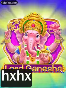 Explorando o Mundo Fascinante do Jogo LordGanesha