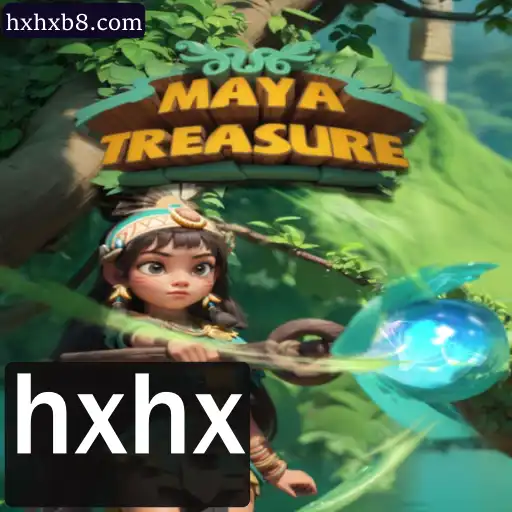 Descubra o Mundo de MayaTreasure: Um Jogo de Exploração e Aventura