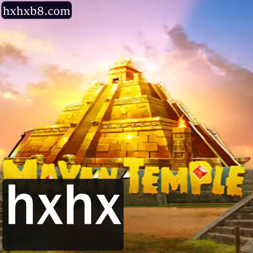 Descubra o Fascinante Mundo de MayanTemple: Aventura e Estratégia