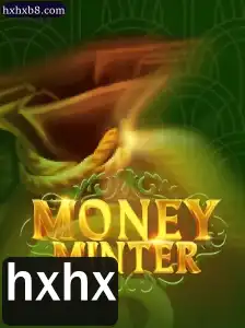 Explorando MoneyMinter: Um Jogo Financeiro Único