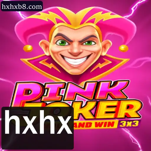 Descubra Pinkjoker: O Jogo Inovador Envolvendo Estratégia e Diversão