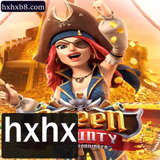 Explorando o Mundo do Jogo QueenofBounty