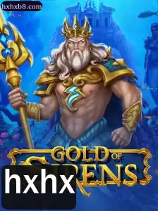 Descubra o Fascinante Mundo de GoldofSirens: Um Novo Jogo de Estratégia