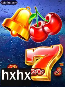 Super7s: Explore as Regras e Estratégias do Novo Jogo Popular