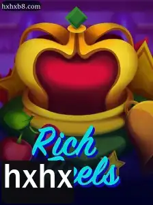 Descubra o Fascinante Mundo de RichReels: Um Jogo de Estratégia e Sorte