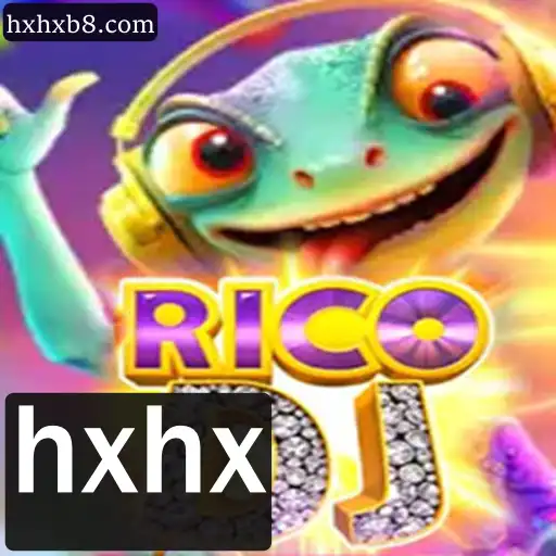 Descubra o Fascinante Mundo do Jogo RicoDJ: Regras e Desafios Envolventes