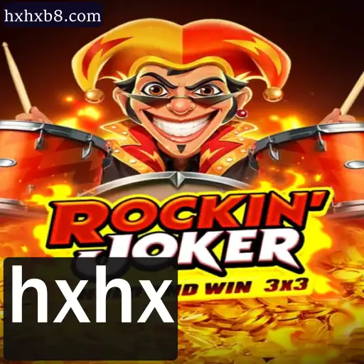 Descubra o Fascinante Mundo de RockinJoker: Um Jogo de Estratégia e Sorte