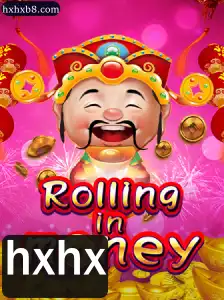 Explorando o Mundo de RollingInMoney: Um Guia Abrangente