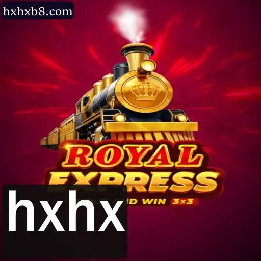 Descubra o Fascinante Mundo de RoyalExpress