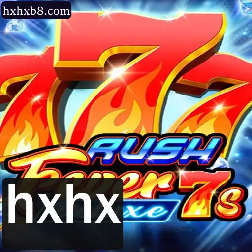 Explorando o Mundo de RushFever7sDeluxe