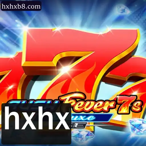 Explorando RushFever7sDeluxeSE: Um Mergulho no Mundo dos Jogos