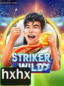 Descubra Tudo Sobre StrikerWILD: A Nova Sensação dos Jogos