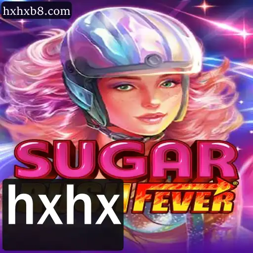 Explorando o Mundo de SugarRushFever: Regras e Estratégias