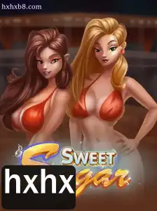 Explorando o Jogo SweetSugar: Uma Aventura Doce
