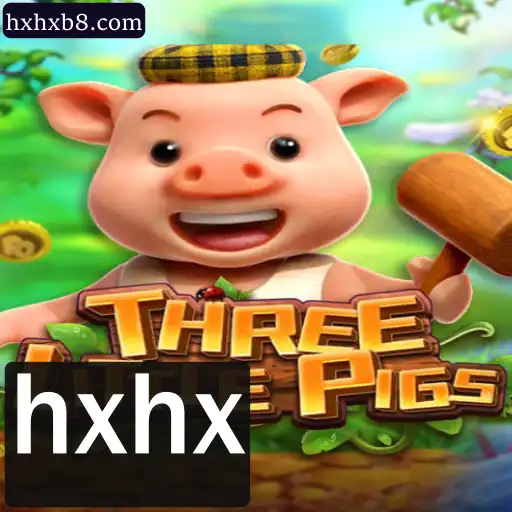 Descubra o Mundo Fascinante do Jogo 'THREELITTLEPIGS'
